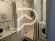 Appartement Tarbes 3 pièce(s) 71.76 m2 — photo 4