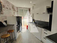 Appartement Tarbes 3 pièce(s) 71.76 m2 — photo 3