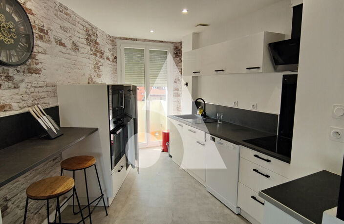 Appartement Tarbes 3 pièce(s) 71.76 m2 — photo 3