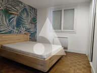 Appartement Tarbes 3 pièce(s) 71.76 m2 — photo 4