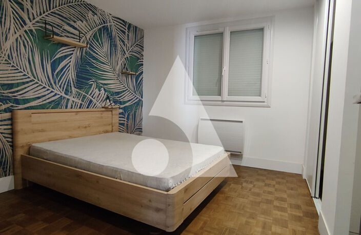 Appartement Tarbes 3 pièce(s) 71.76 m2 — photo 4