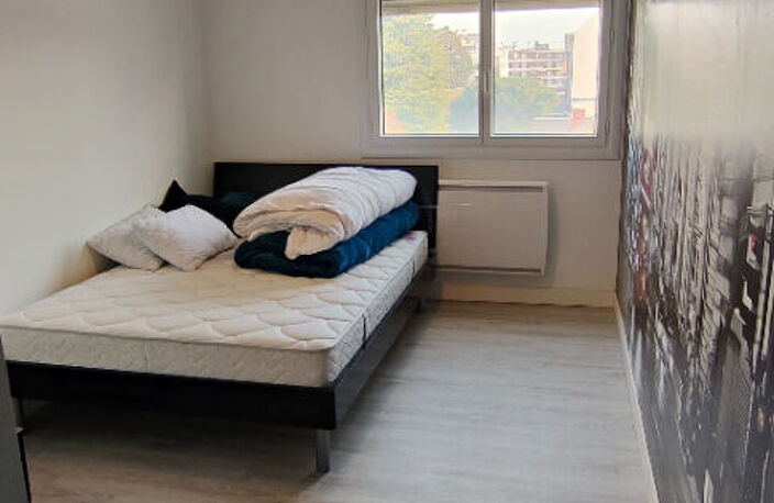 Appartement Tarbes 3 pièce(s) 71.76 m2 — photo 5