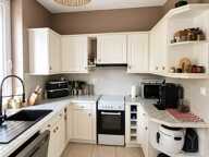 Vente Maison/villa 5 pièces — photo 2