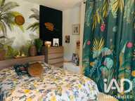 Vente Maison/villa 5 pièces — photo 4