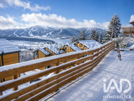 Vente Gîte 3 pièces — photo 2