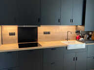 Appartement Toulouse T4 traversant 82.30m² dernier étage avec garage, lumineux — photo 2
