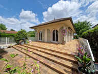Maison de plain-pied à vendre à Launaguet - Un véritable cocon familial ! 96.32m² terrain 524m² — photo 2