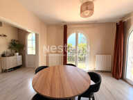 Maison de plain-pied à vendre à Launaguet - Un véritable cocon familial ! 96.32m² terrain 524m² — photo 3