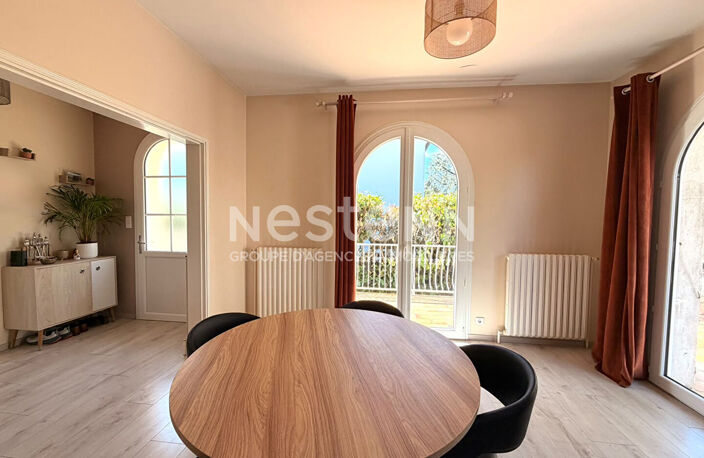Maison de plain-pied à vendre à Launaguet - Un véritable cocon familial ! 96.32m² terrain 524m² — photo 3