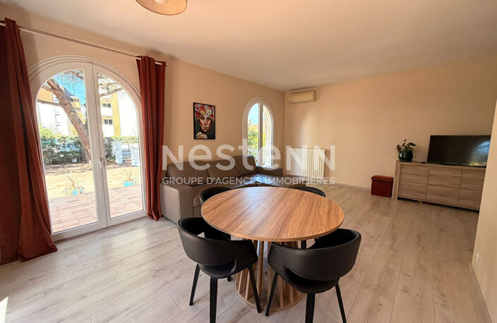 Maison de plain-pied à vendre à Launaguet - Un véritable cocon familial ! 96.32m² terrain 524m² — photo 5