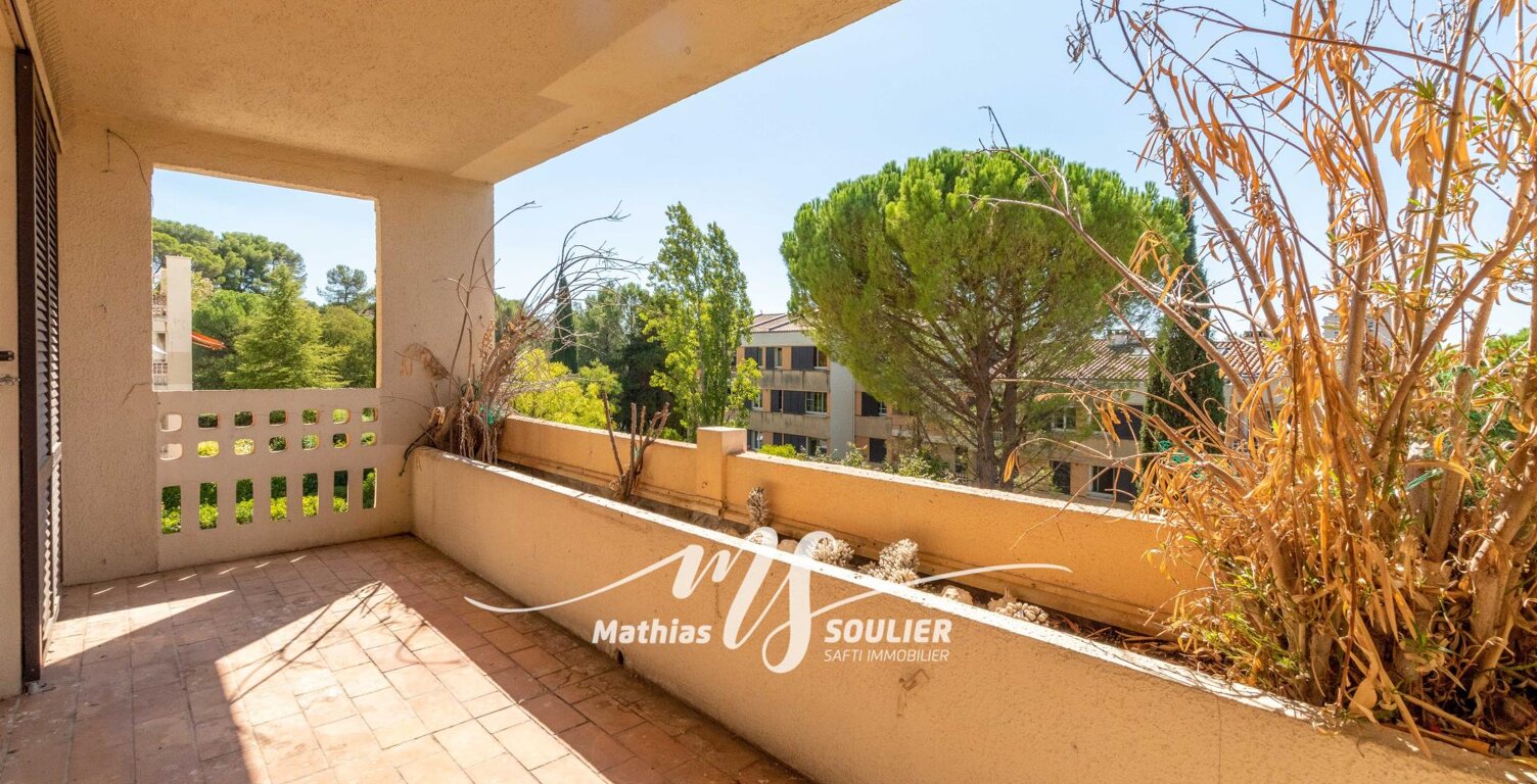 T5 de 123 m² avec terrasses et garage - La Torse — photo 1