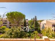 T5 de 123 m² avec terrasses et garage - La Torse — photo 2