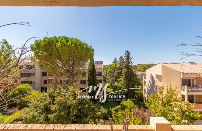 T5 de 123 m² avec terrasses et garage - La Torse — photo 2