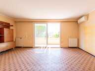 T5 de 123 m² avec terrasses et garage - La Torse — photo 3