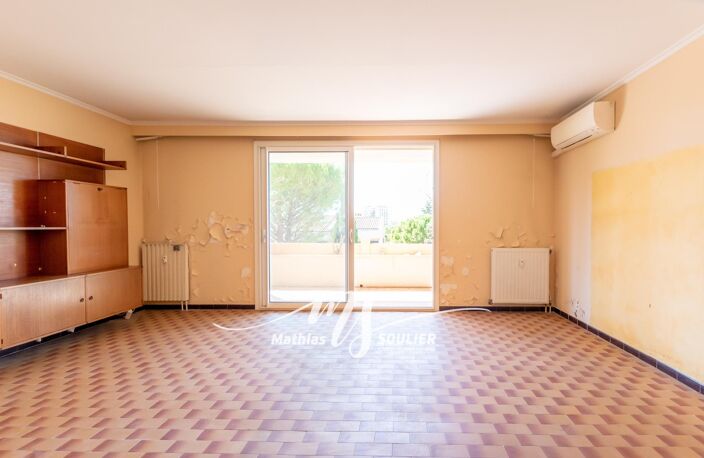 T5 de 123 m² avec terrasses et garage - La Torse — photo 3