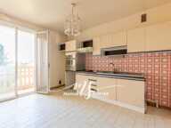 T5 de 123 m² avec terrasses et garage - La Torse — photo 4