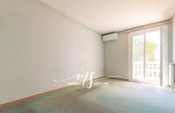 T5 de 123 m² avec terrasses et garage - La Torse — photo 5