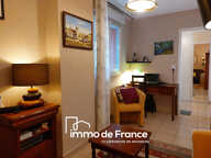 Appartement T4 de 93.69m²  avec parking et garage — photo 4