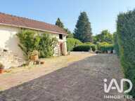 Vente Maison/villa 5 pièces — photo 2