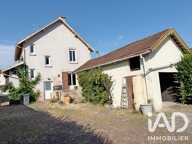 Vente Maison/villa 5 pièces — photo 3