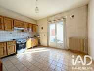 Vente Maison/villa 5 pièces — photo 4