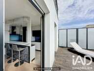 Vente Duplex 5 pièces — photo 2