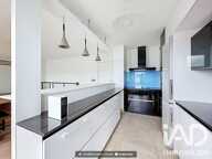 Vente Duplex 5 pièces — photo 3