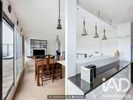 Vente Duplex 5 pièces — photo 4