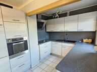 Vente Appartement 5 pièces — photo 2
