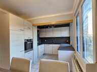 Vente Appartement 5 pièces — photo 3