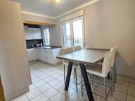 Vente Appartement 5 pièces — photo 4