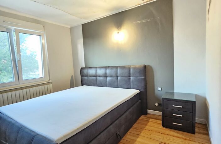 Vente Appartement 5 pièces — photo 5