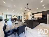 Vente Maison/villa 10 pièces — photo 3