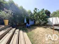Vente Maison/villa 10 pièces — photo 4