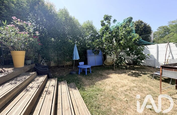 Vente Maison/villa 10 pièces — photo 4