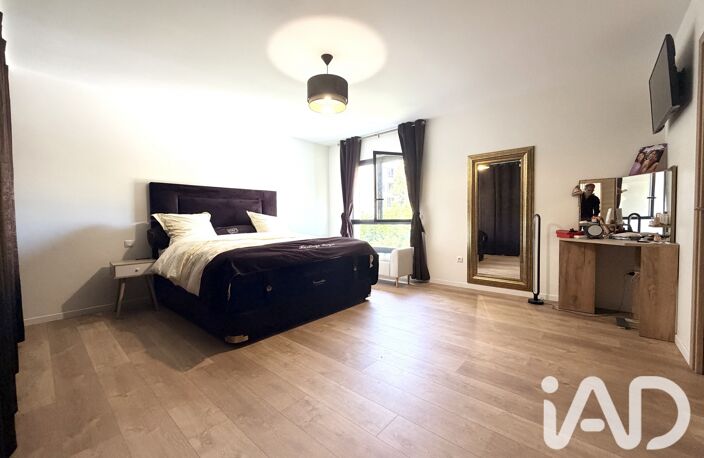 Vente Maison/villa 10 pièces — photo 5