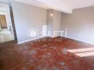 BERLES-MONCHEL  Maison d'environ 81 m² sur un magnifique terrain boisé de 4 000 m² — photo 2