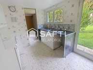 BERLES-MONCHEL  Maison d'environ 81 m² sur un magnifique terrain boisé de 4 000 m² — photo 4