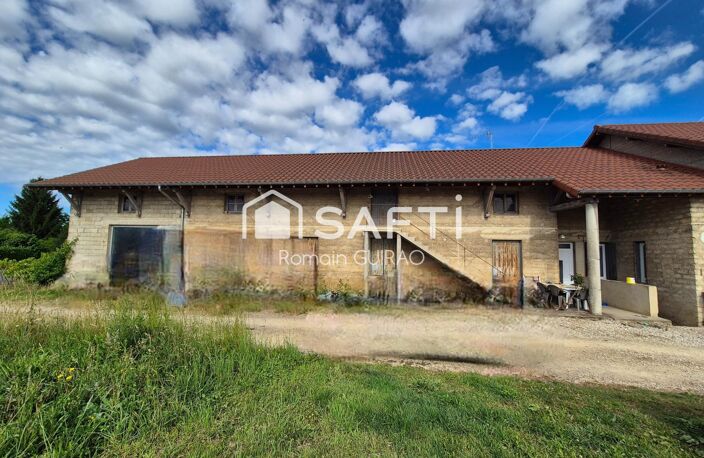 Batiment idéal investisseur — photo 2