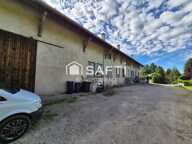Batiment idéal investisseur — photo 3