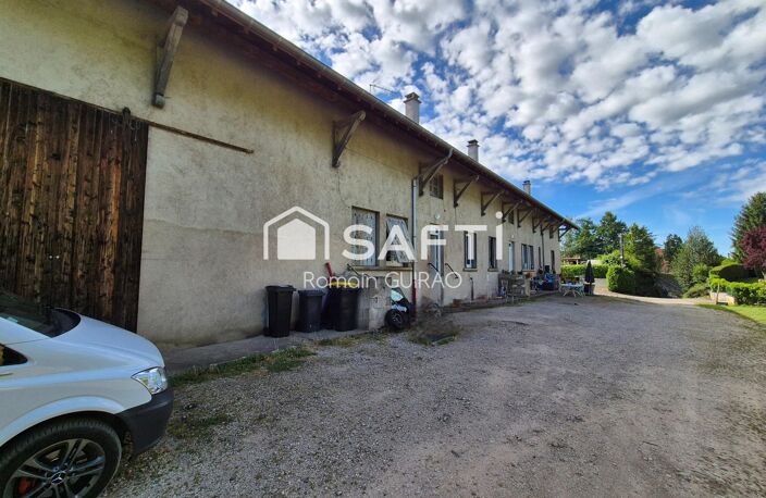 Batiment idéal investisseur — photo 3