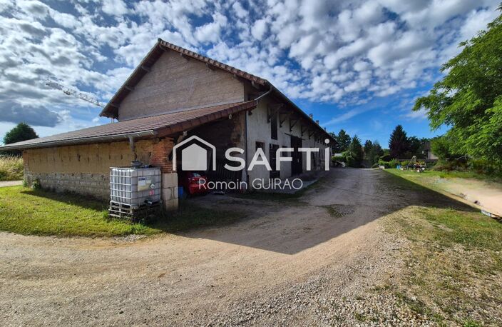 Batiment idéal investisseur — photo 4