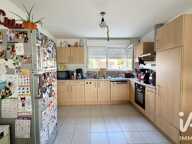 Vente Maison/villa 5 pièces — photo 4