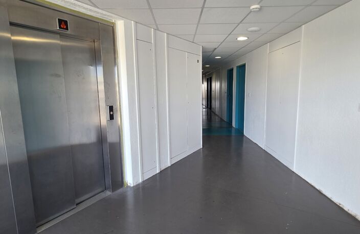 Vente Studio 1 pièce — photo 4
