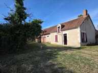 Maison 3 pièces 70 m² — photo 2