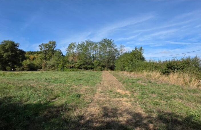 Vente maison 3 pièces 70 m² Rouvres-les-Bois (36110) — photo 4
