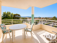 Vente Appartement 2 pièces — photo 2