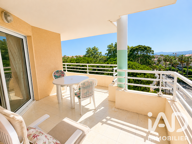 Vente Appartement 2 pièces — photo 4