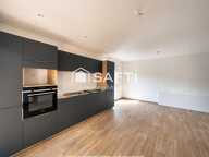 RARE : Appartement T3 dans résidence neuve à 5 minutes à pieds du lac et du centre-ville. — photo 2