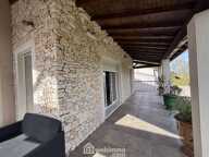 Villas - 147m² - Nîmes — photo 3